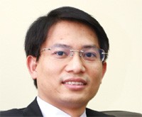 PVN-Index sẽ có thêm những chỉ số mới   ảnh 1